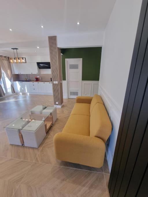 Location Appartement Beauvais Exterior foto